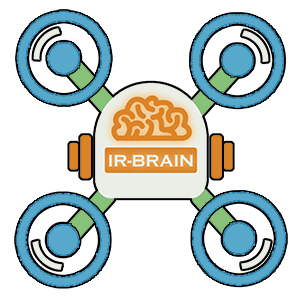 IR-Brain